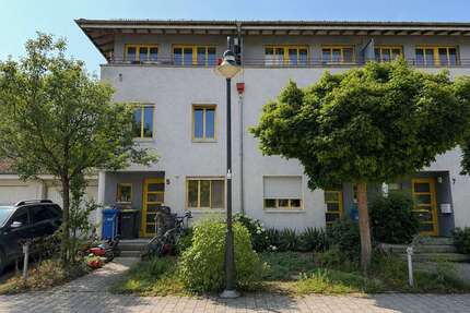 Haus zum Kaufen in Nuthetal 510.000,00 € 128 m²