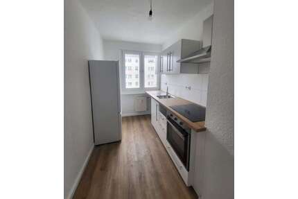 Wohnung zum Mieten in Magdeburg 520,00 € 59 m²