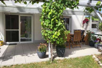 Haus zum Mieten in Pfaffenhofen 1.850,00 € 145 m²