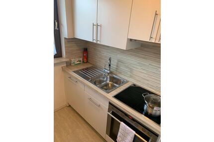 Wohnung in Petersberg - 949,00&nbsp;EUR Kaltmiete, ca.&nbsp; 86,00&nbsp;m&sup2; in Petersberg (PLZ: 36100)