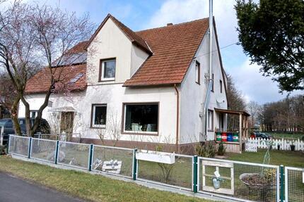 Einfamilienhaus - 390.000,00&nbsp;EUR Kaufpreis, ca.&nbsp; 284,00&nbsp;m&sup2; in Versmold (PLZ: 33775)