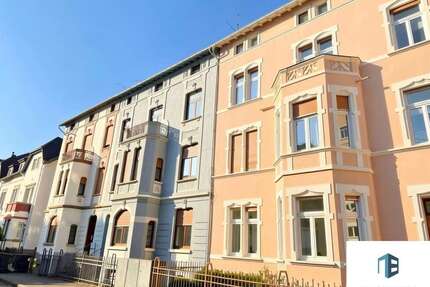Wohnung zum Kaufen in Bad Kreuznach 189.000,00 € 72 m²