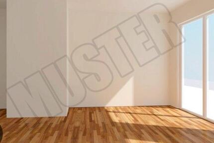 Stilvoll möbiliertes 1-Zimmer Appartment inkl. Stellplatz - Osnabrück Wüste