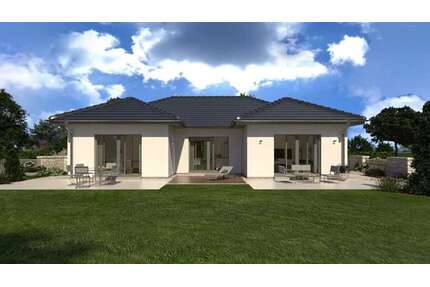 Haus zum Kaufen in Daleiden 466.800,00 € 149.86 m²