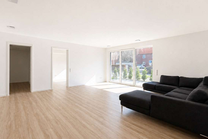Wohnung zum Kaufen in Salzgitter 321.840,00 € 89.4 m²
