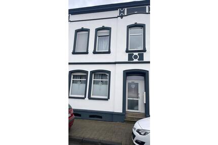 Wohnung zur Untermiete ab dem 15.05.26 - Oberhausen Alsfeld