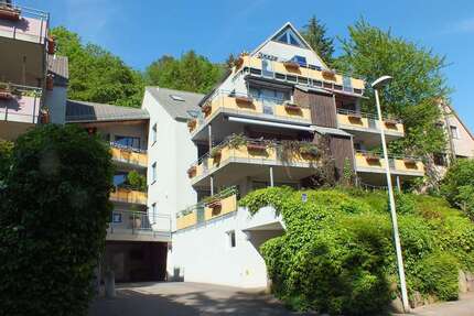 Wohnung zum Kaufen in Kiel Neumühlen-Dietrichsdorf 219.000,00 € 62 m² - Kiel / Neumühlen-Dietrichsdorf