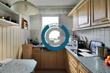 Haus zum Kaufen in Berlin 599.000,00 € 96.22 m²