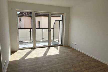 Wohnung zum Mieten in Markkleeberg 756,00 € 47.76 m²