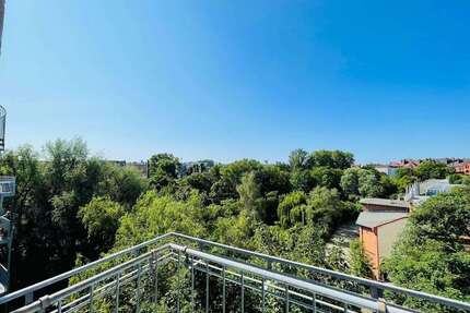 Wohnung zum Kaufen in Berlin 696.000,00 € 162 m²