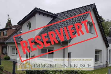 Haus zum Kaufen in Kirchlinteln 299.000,00 € 170.34 m²