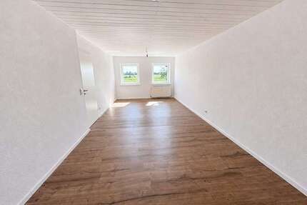 Wohnung zum Mieten in Grevenkrug 960,00 € 77 m²