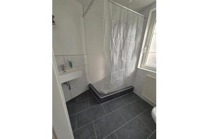 1-Zimmer-Wohnung - 550,00&nbsp;EUR Kaltmiete, ca.&nbsp; 25,00&nbsp;m&sup2; in Fellbach (PLZ: 70736) Oeffingen