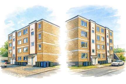 Haus zum Kaufen in Düren 1.150.000,00 € 848 m²