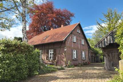 Haus zum Kaufen in Bottrop 849.000,00 € 186 m²
