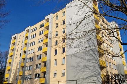 2 Zimmer Wohnung zu verkaufen - 150.000,00&nbsp;EUR Kaufpreis, ca.&nbsp; 50,00&nbsp;m&sup2; in Täferrot (PLZ: 73527)