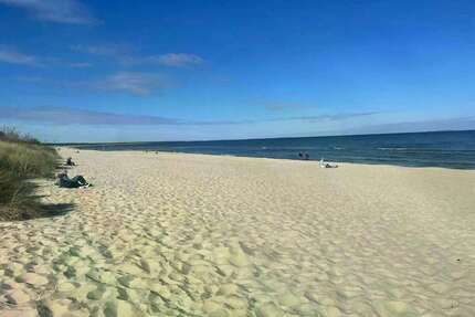 Haus zum Mieten in Zinnowitz 1.450,00 € 105 m²