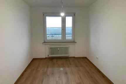 Wohnung Bremen Huchting Frisch Renoviert Einzug ab sofort