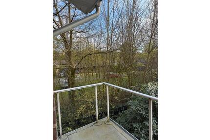 3 Zimmer-Wohnung in Meppen - 900,00&nbsp;EUR Kaltmiete, ca.&nbsp; 110,00&nbsp;m&sup2; in Meppen (PLZ: 49716)