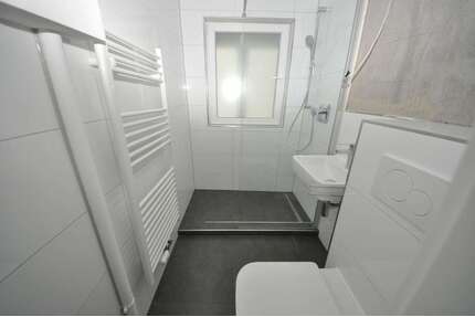 Wohnung zum Mieten in Stuttgart 970,00 € 40 m²