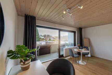 Wohnung zum Mieten in Passau 550,00 € 37 m²