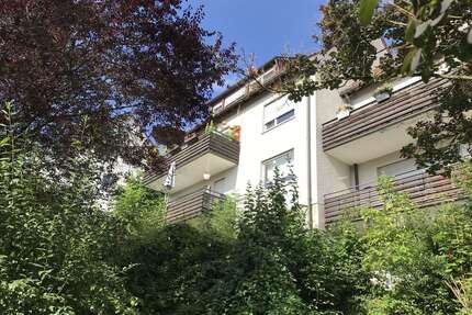 Wohnung zum Mieten in Stuttgart 1.280,00 € 78 m²