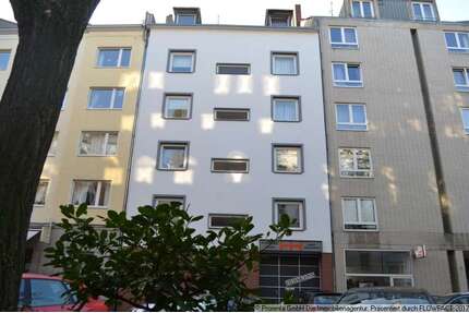 Wohnung zum Mieten in Düsseldorf 900,00 € 59.75 m²
