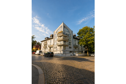 Wohnung zum Mieten in Dresden 1.455,00 € 97 m²