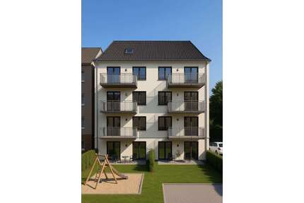Grundstück zu verkaufen in Krefeld 339.000,00 € 1334 m²