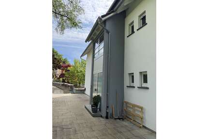 Wohnung zum Kaufen in Stuttgart 499.000,00 € 89.5 m²