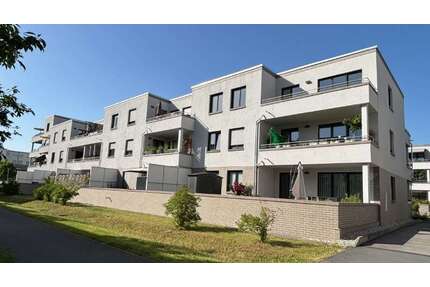 Wohnung zum Mieten in Dresden 1.925,00 € 120.2 m²
