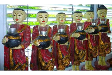 Eigentumswohnung in ruhiger Strasse - Nähe UKE - zauberhaft - Dielen Stuck - kleine Dachterrasse - bezugsfertig - Hamburg Hoheluft-West