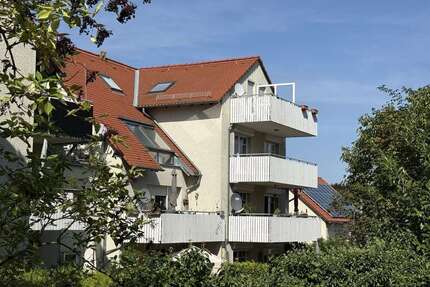 Wohnung zum Kaufen in Dresden 174.500,00 € 63.25 m²