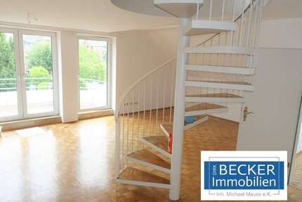 Wohnung zum Mieten in Meerbusch 940,00 € 75 m²