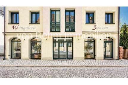 Einzelhandel in Wolnzach 1.950,00 € 138 m²