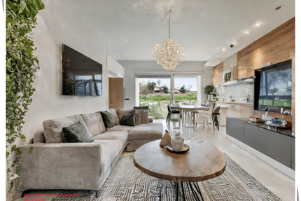 Haus zum Kaufen in Gilching 899.000,00 € 133 m²