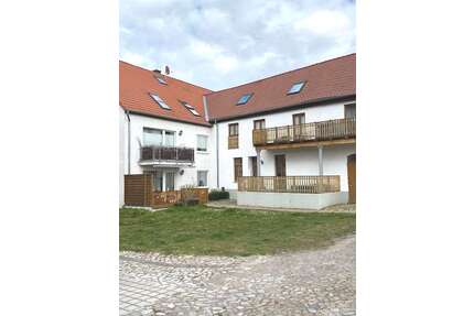 Wohnung zum Mieten in Wanzleben 370,00 € 50.35 m²