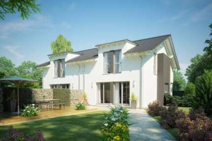 Haus zum Kaufen in Hohenfels 458.800,00 € 135 m²