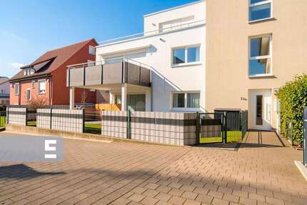 Wohnung zum Kaufen in Obersulm 349.000,00 € 97 m²