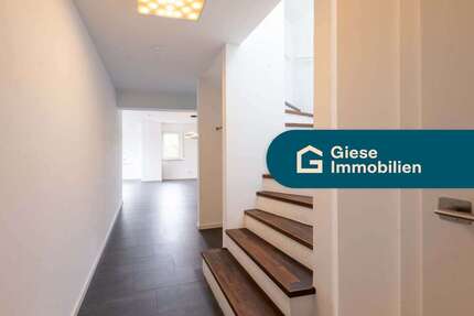 Wohnung zum Mieten in Stuttgart 1.490,00 € 93 m²