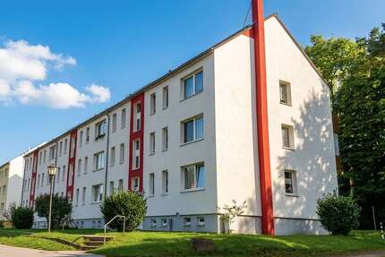Wohnung zum Mieten in Franzburg 456,00 € 57 m²