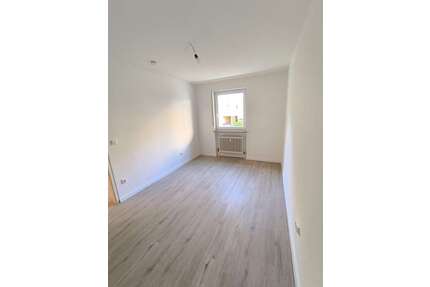 Wohnung zum Mieten in Nürnberg 700,00 € 50 m²