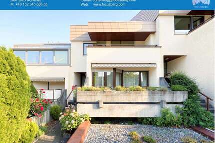 Haus zum Kaufen in Aalen 378.000,00 € 159 m²