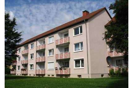 Wohnung zum Mieten in Menden 469,00 € 65.04 m²