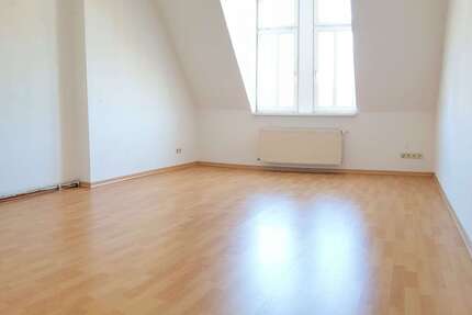 Wohnung zum Kaufen in Leipzig 415.000,00 € 120 m²