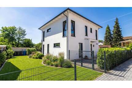 Haus zum Kaufen in Groß-Umstadt 799.000,00 € 143.91 m²