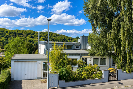 Haus zum Kaufen in Wachtberg 549.000,00 € 176 m²
