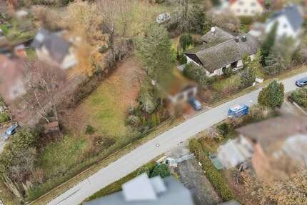 Grundstück zu verkaufen in Altdorf 179.000,00 € 614 m²