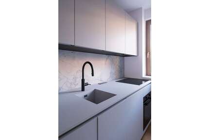 Wohnung zum Kaufen in Berlin 1.070.000,00 € 124.8 m²