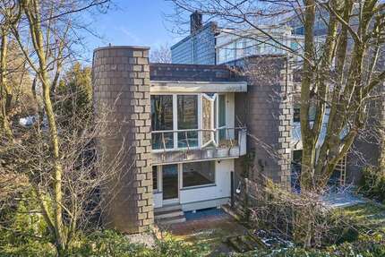 Haus zum Kaufen in München 1.149.000,00 € 143.8 m²